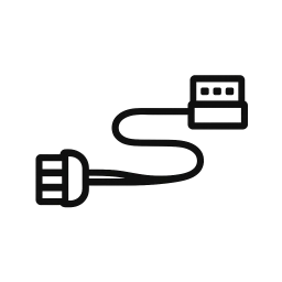 DYNAMIC CORE ASSEMBLY 