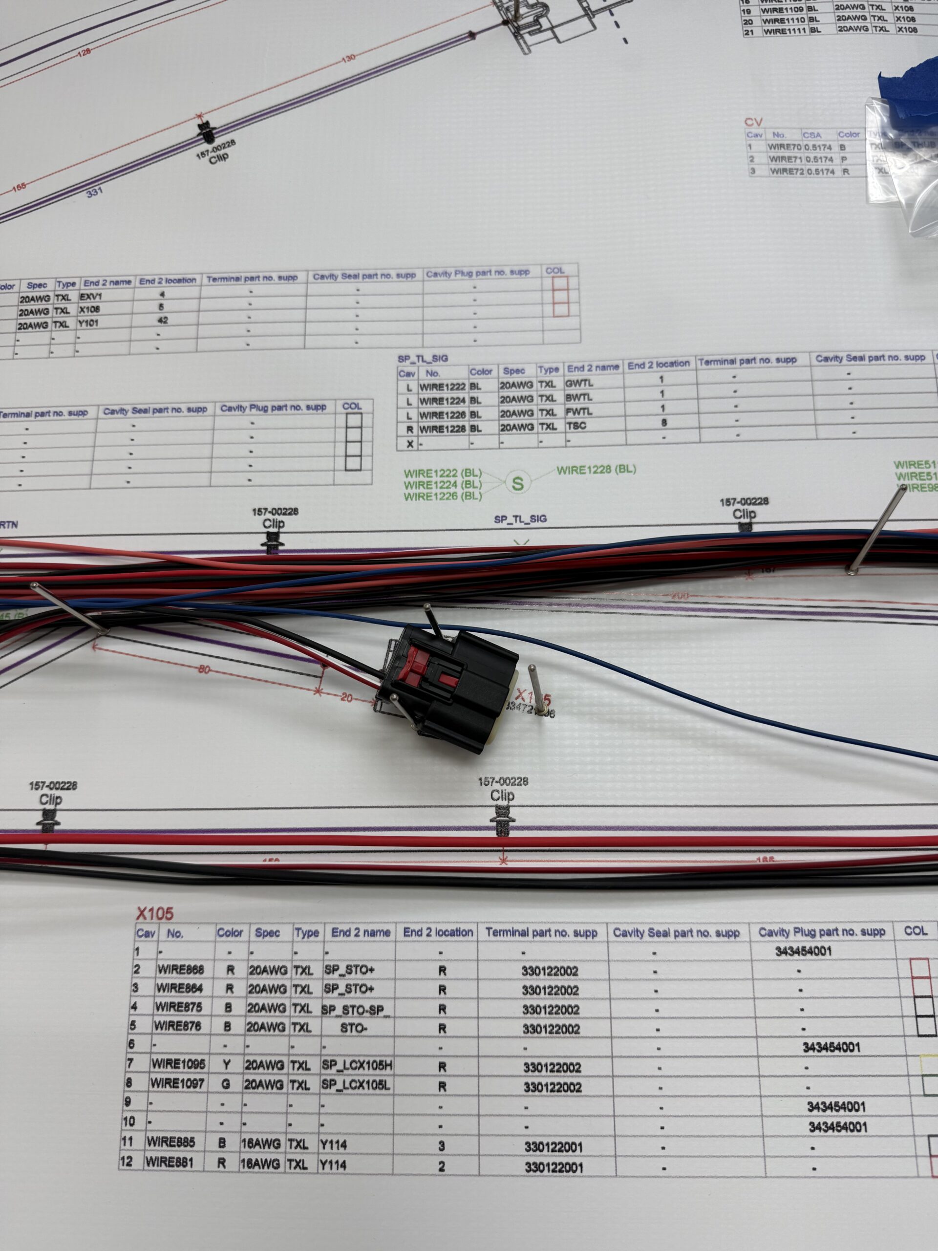 Home - DYNAMIC CORE ASSEMBLY